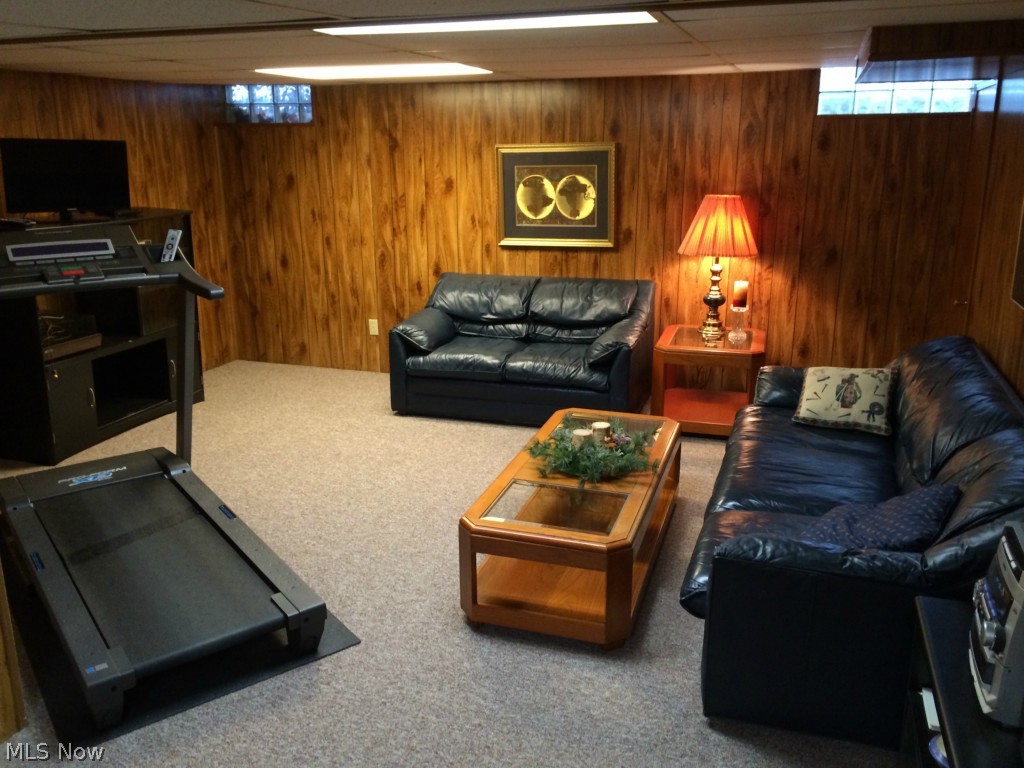 Eastpointe Ph 01 - Residential