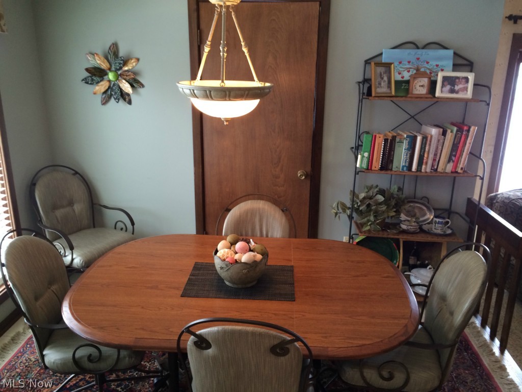 Eastpointe Ph 01 - Residential