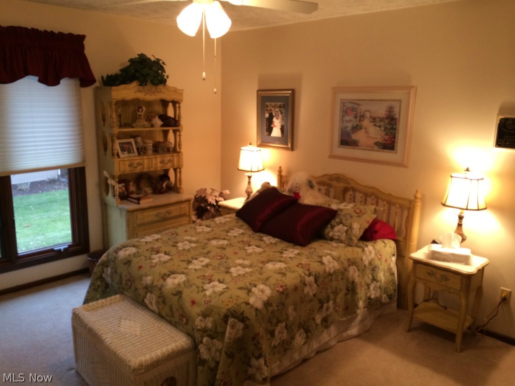 Eastpointe Ph 01 - Residential