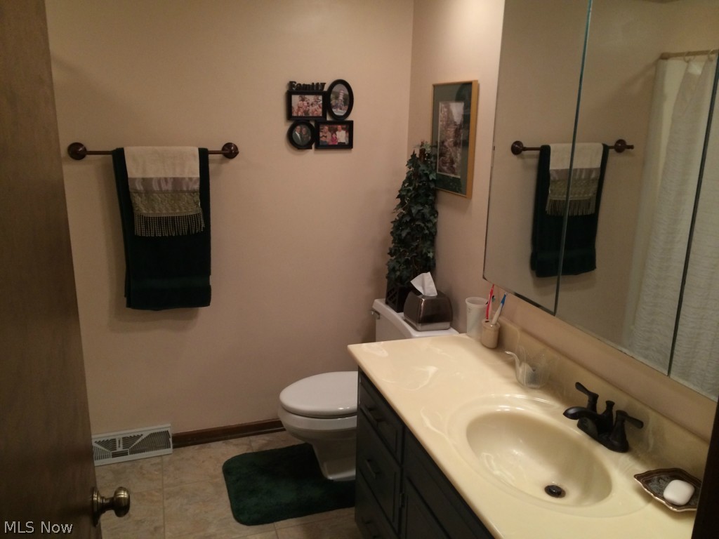 Eastpointe Ph 01 - Residential