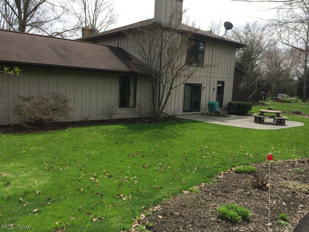 Eastpointe Ph 01 - Residential