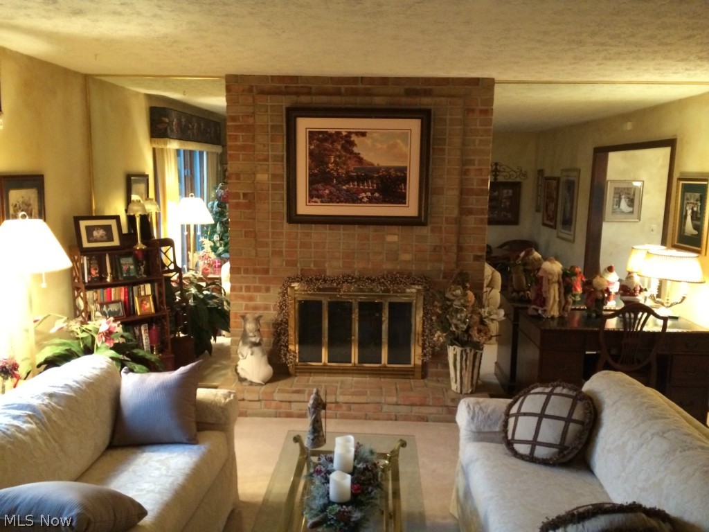 Eastpointe Ph 01 - Residential