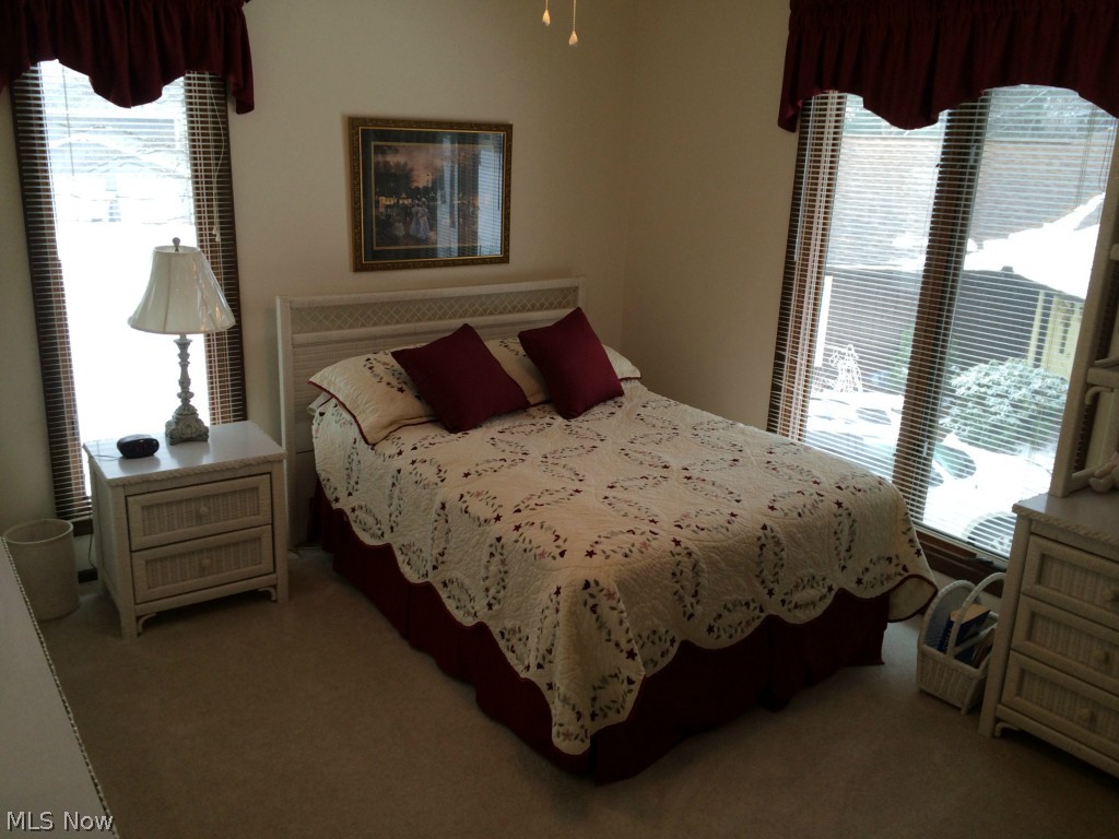 Eastpointe Ph 01 - Residential