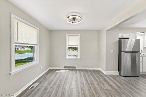 Tiny photo for 418 Missouri Avenue, Lorain, OH 44052 (MLS # 5257131)