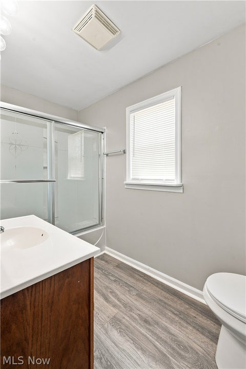 Tiny photo for 418 Missouri Avenue, Lorain, OH 44052 (MLS # 5257131)