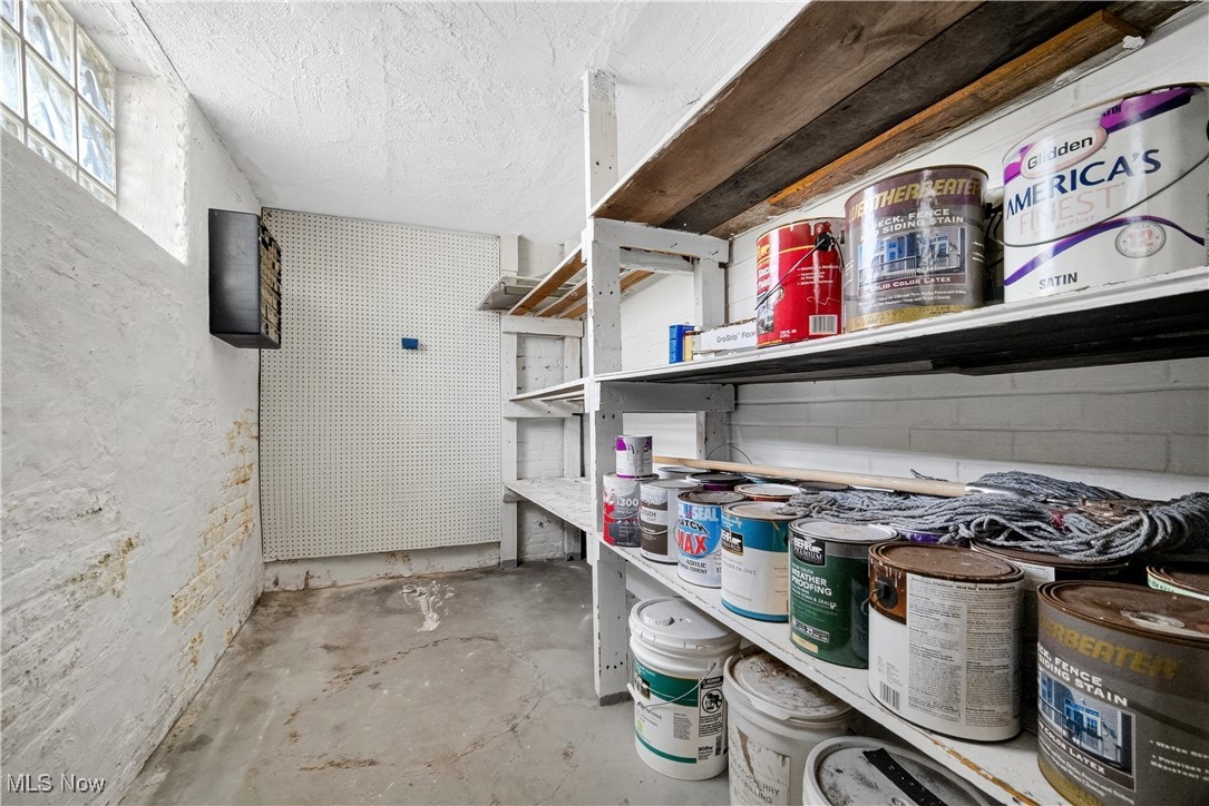 Koch - Residential Income