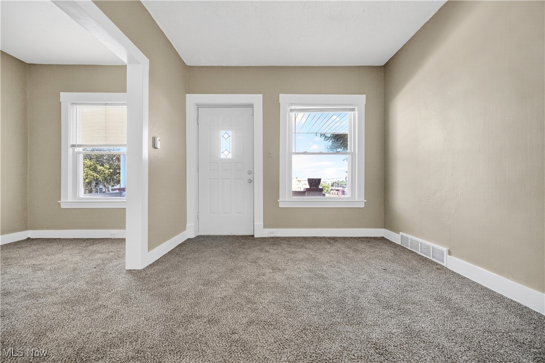 Koch - Residential Income