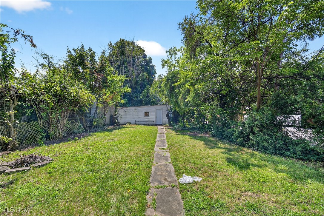 Koch - Residential Income