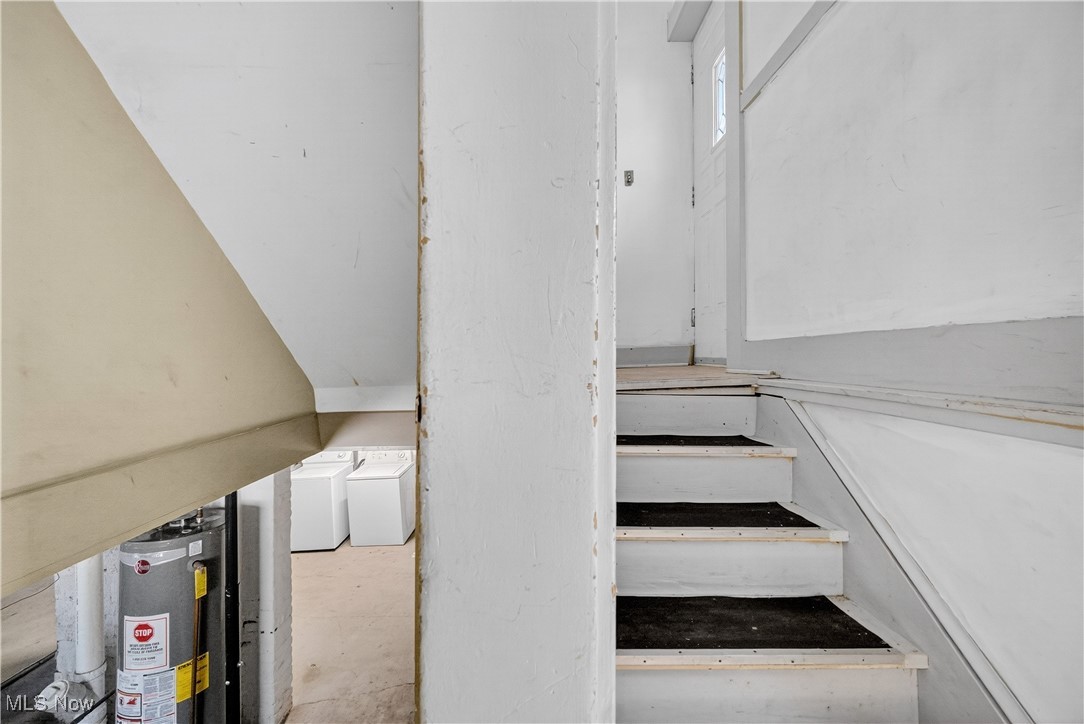 Koch - Residential Income