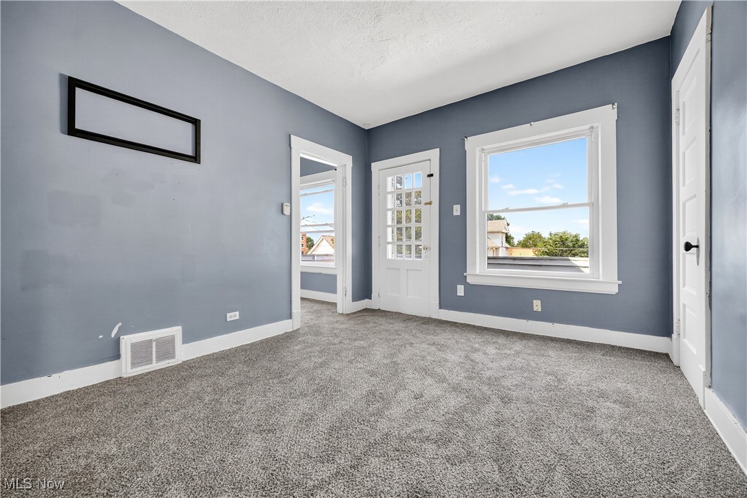 Koch - Residential Income