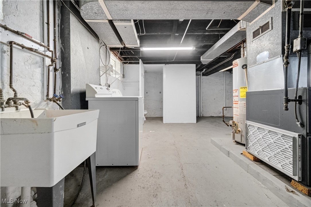 Koch - Residential Income