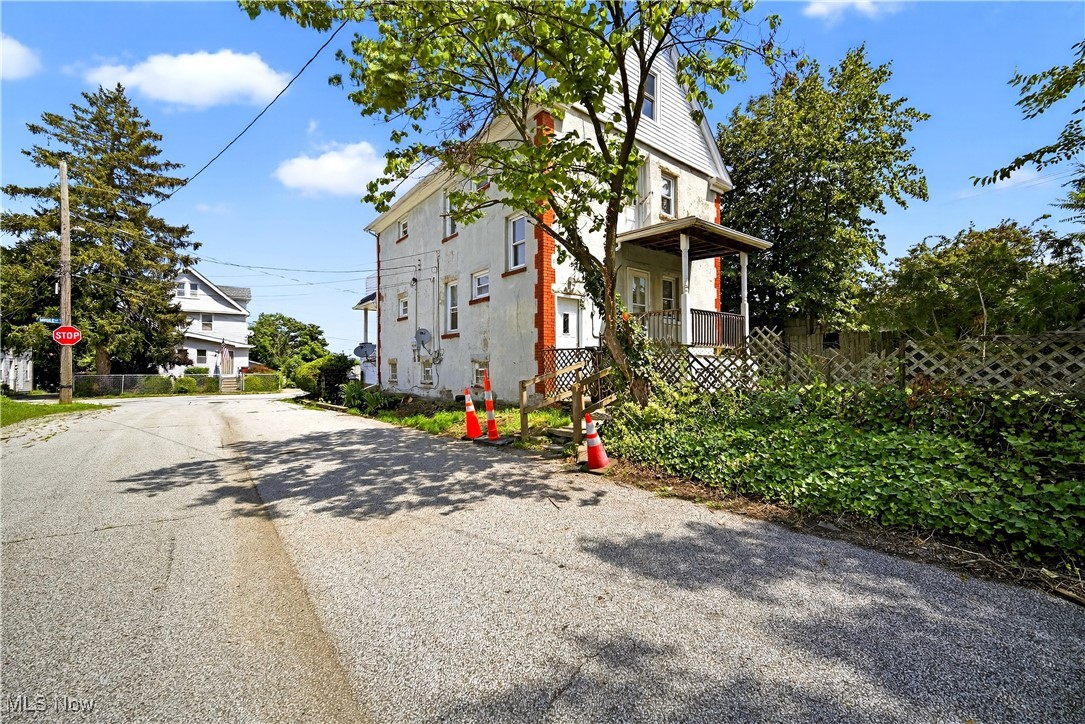 Koch - Residential Income