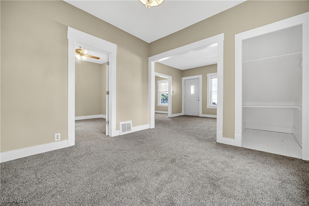 Koch - Residential Income