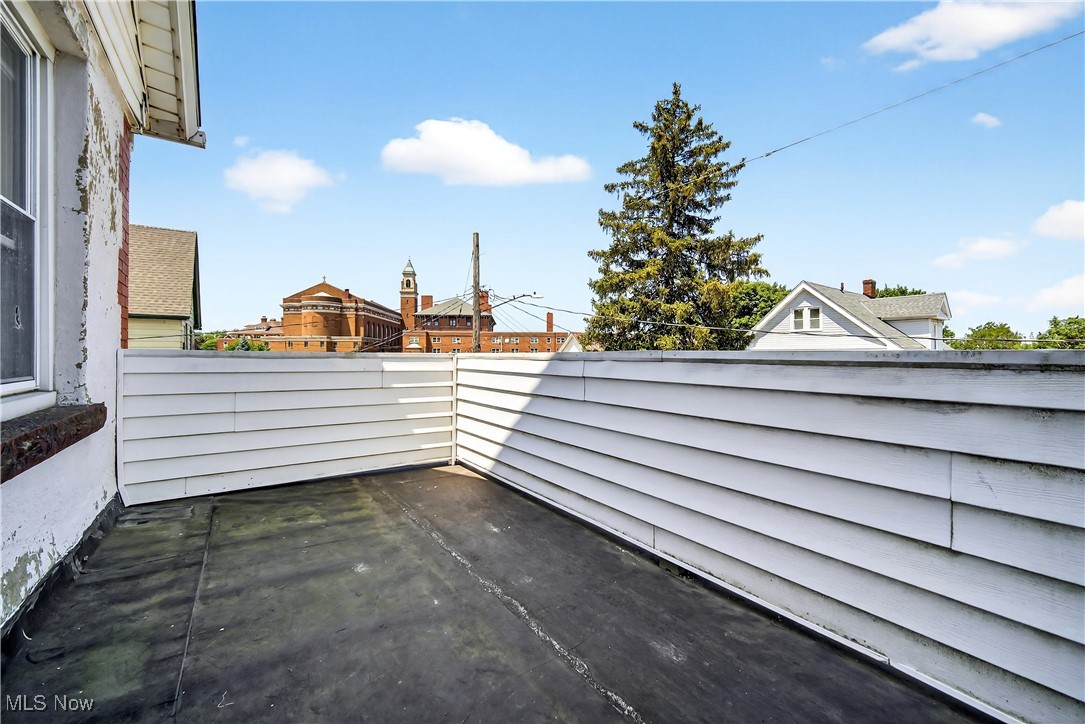 Koch - Residential Income