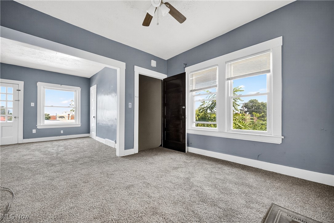 3515 Mobile Court