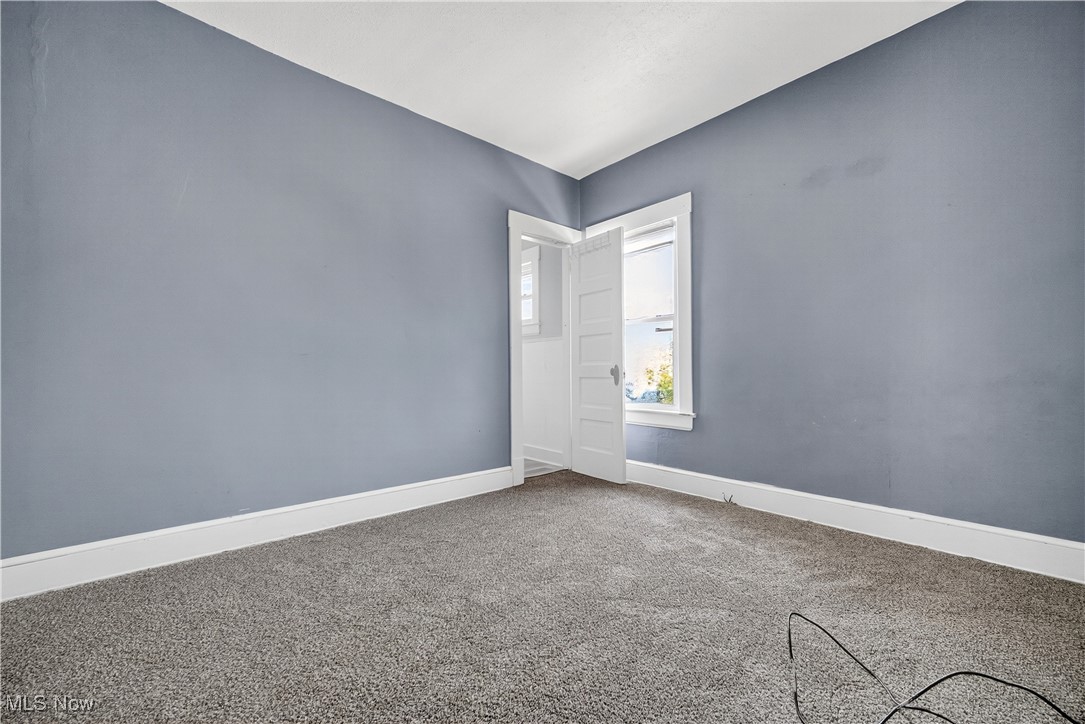 3515 Mobile Court