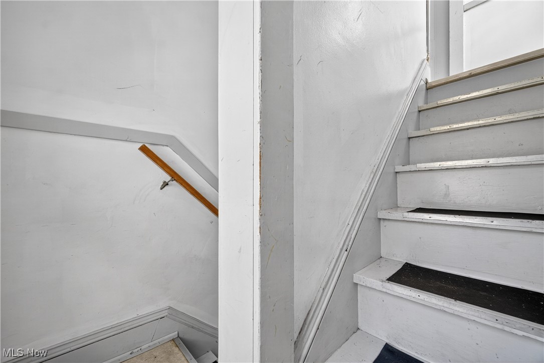 Koch - Residential Income