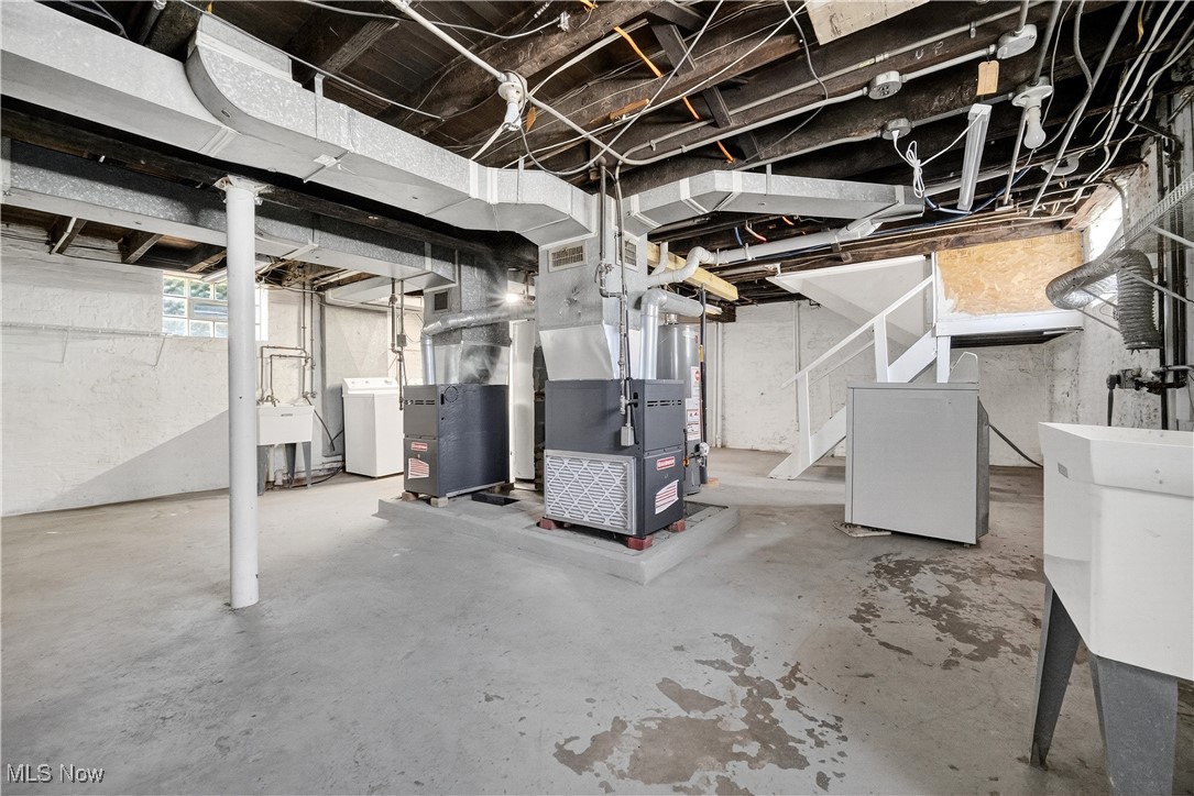 Koch - Residential Income