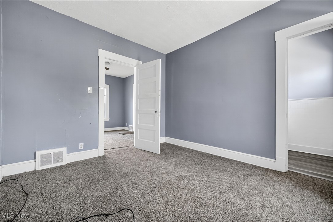 Koch - Residential Income