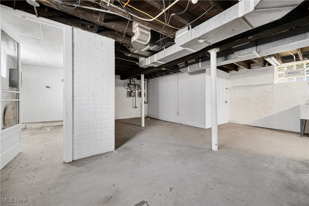 Koch - Residential Income