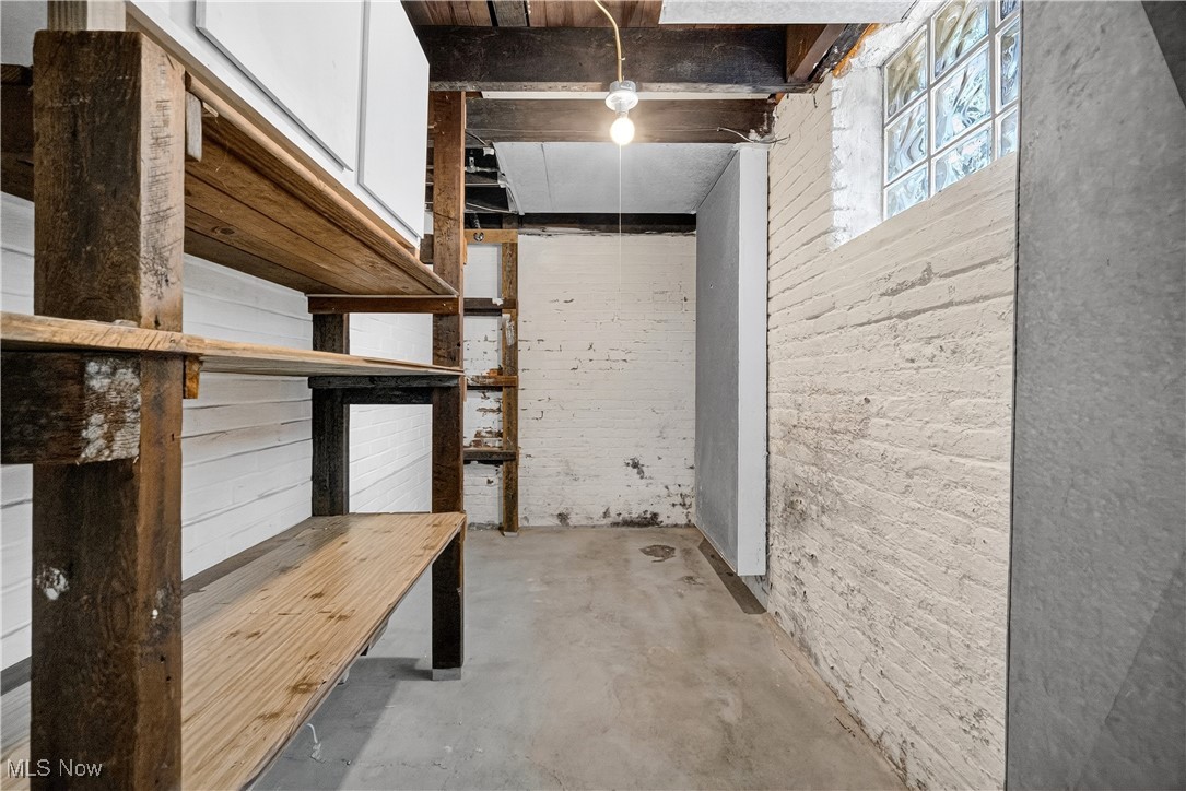 Koch - Residential Income