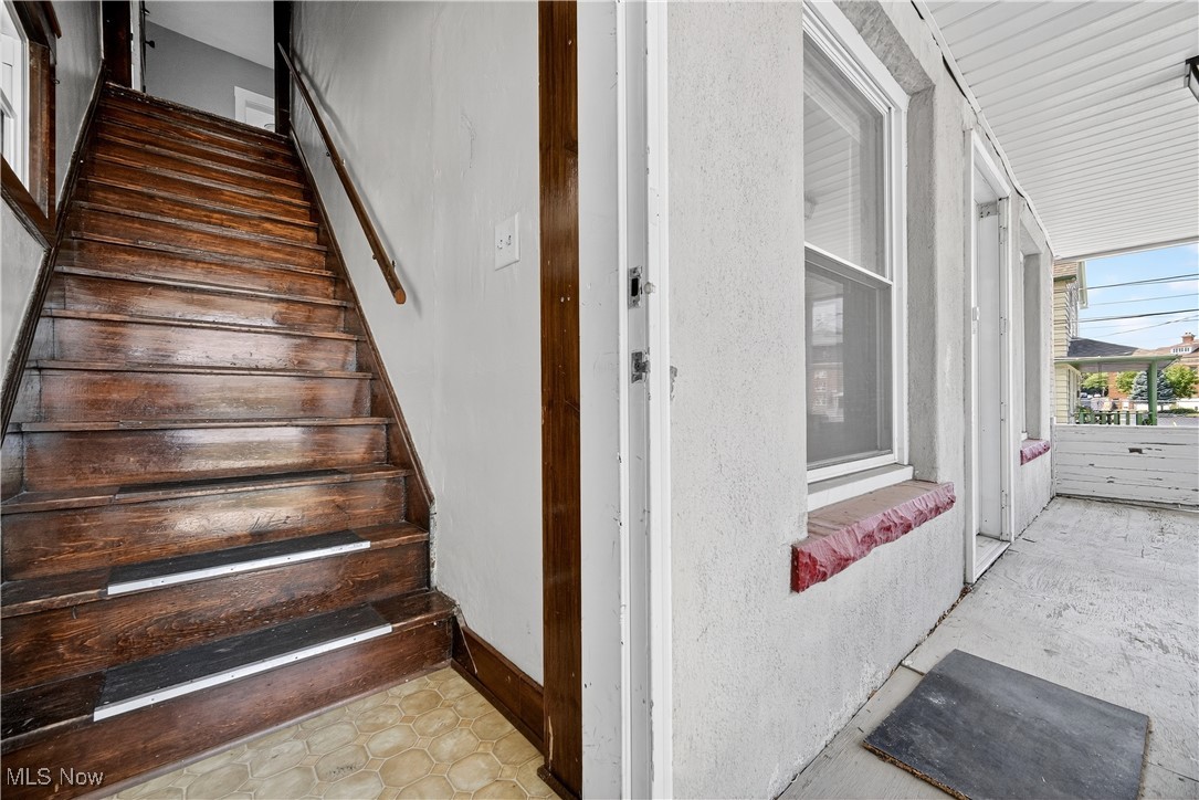 Koch - Residential Income