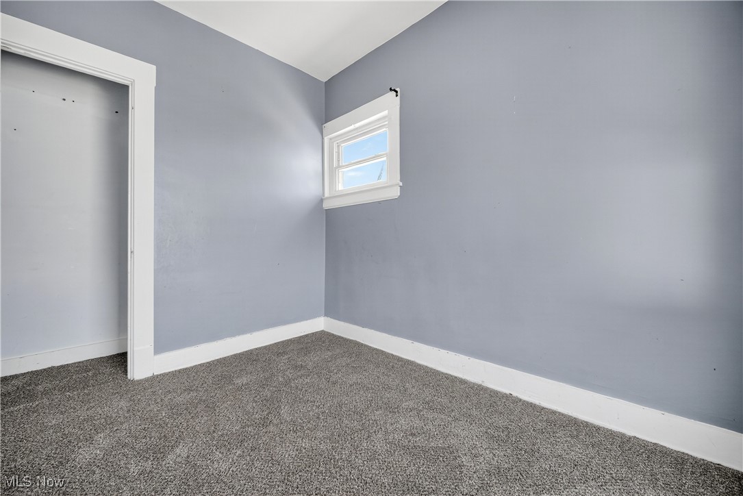 Koch - Residential Income