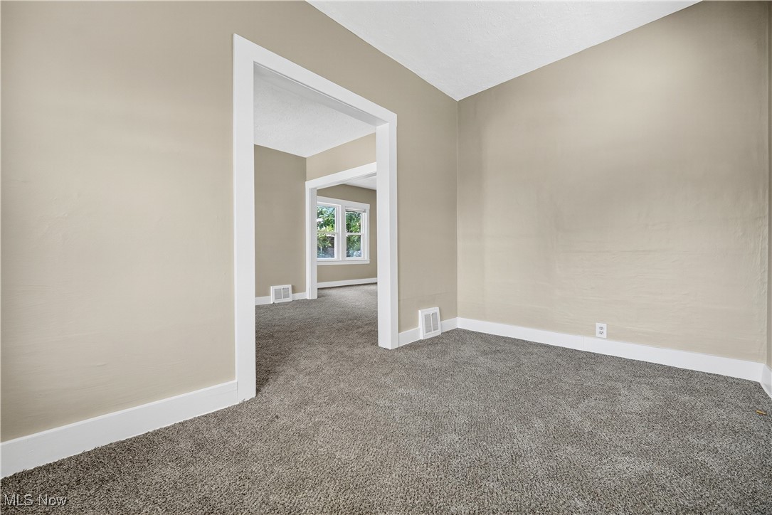 Koch - Residential Income