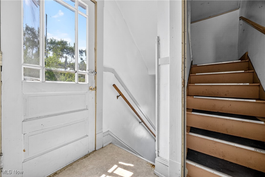 Koch - Residential Income