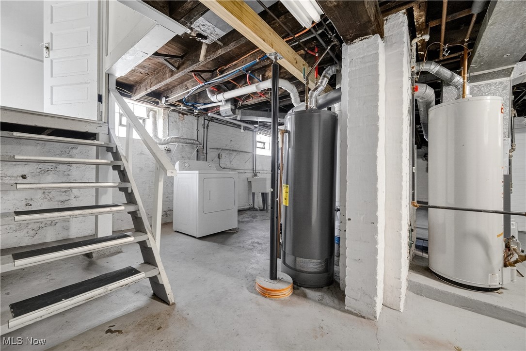 Koch - Residential Income