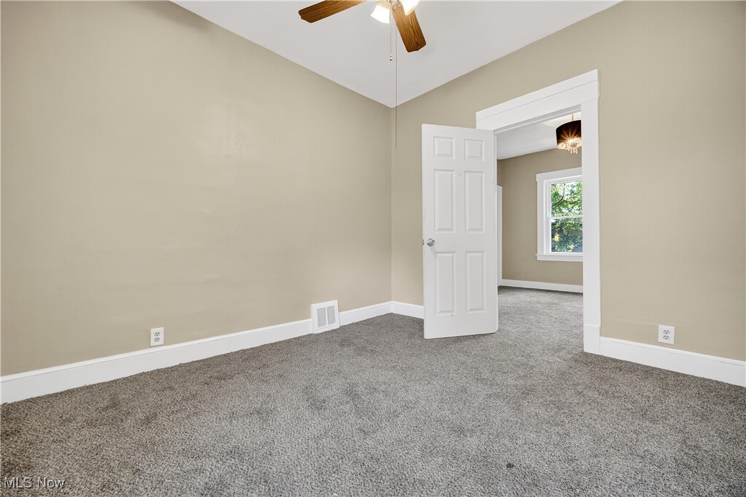 Koch - Residential Income