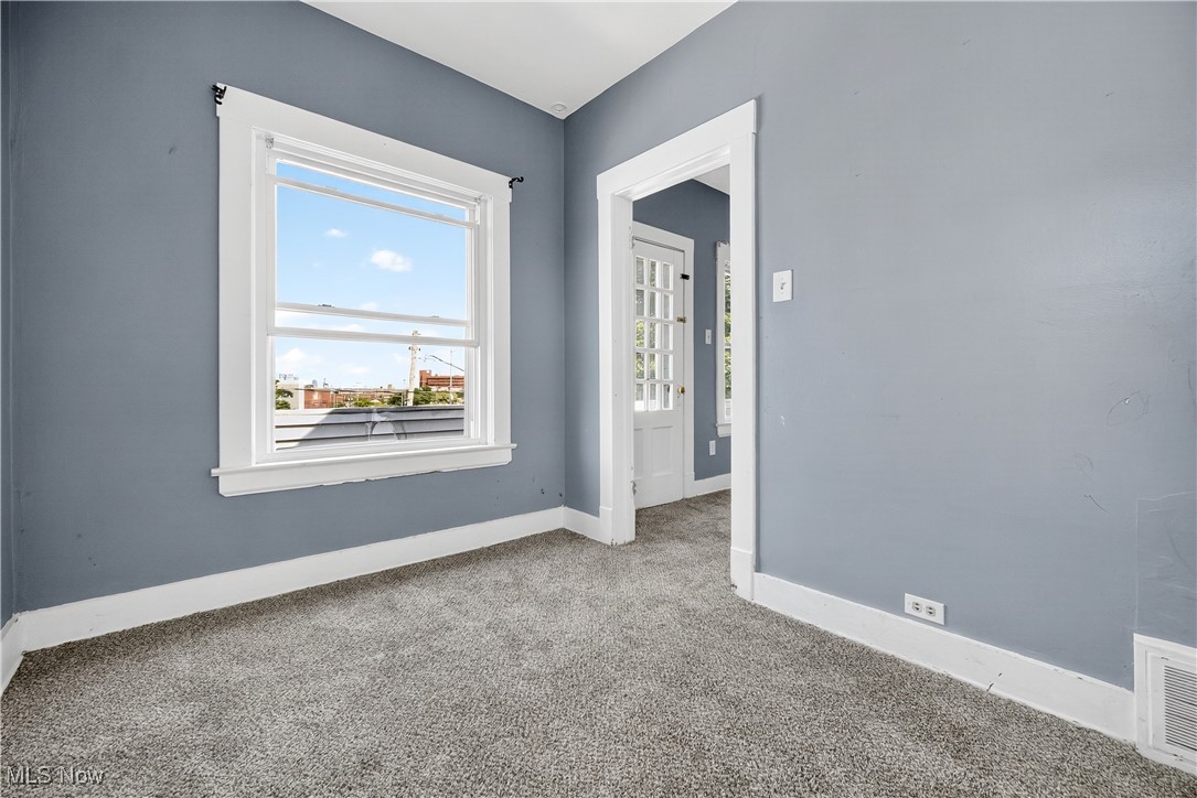 Koch - Residential Income