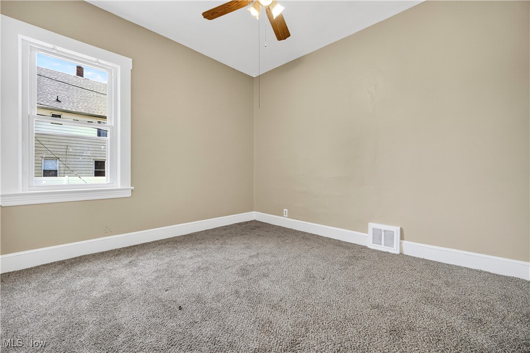 Koch - Residential Income