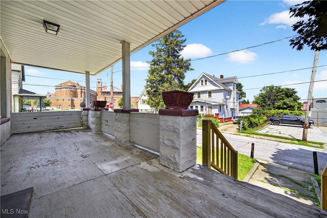 3515 Mobile Court