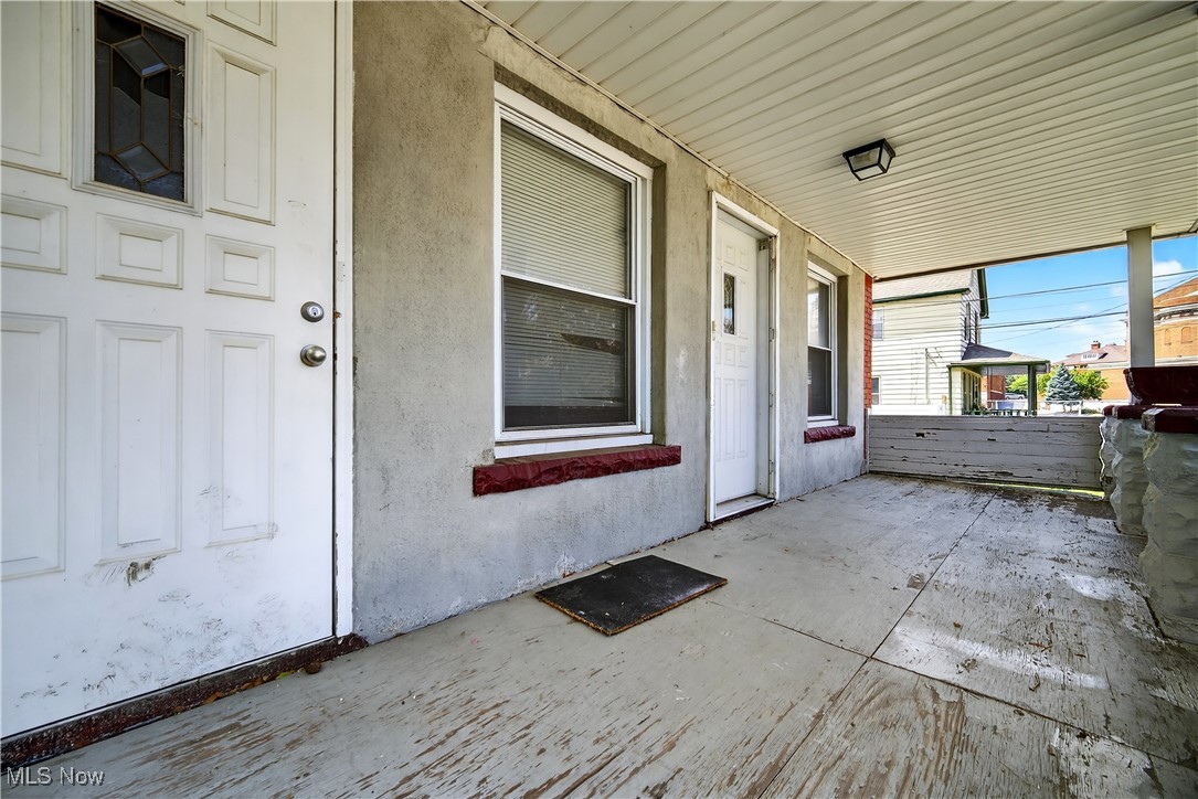 3515 Mobile Court