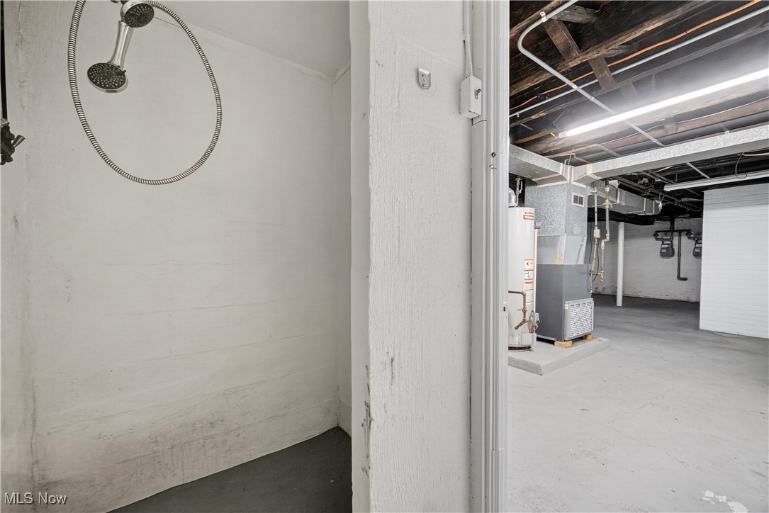 Koch - Residential Income