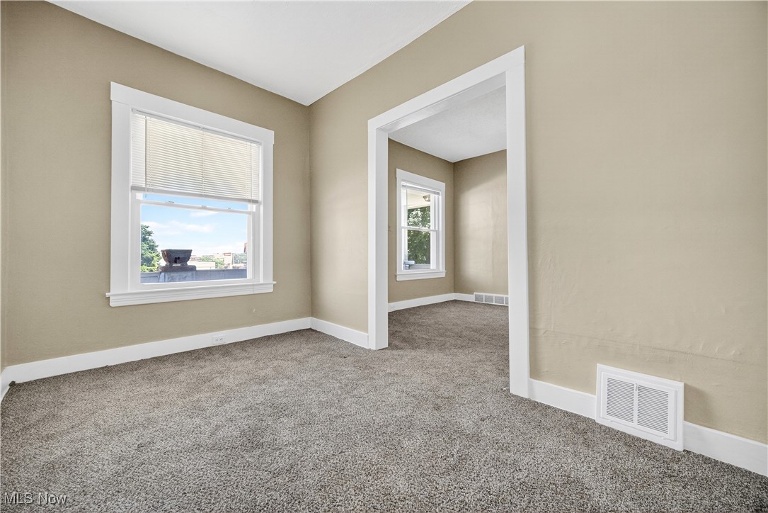 Koch - Residential Income