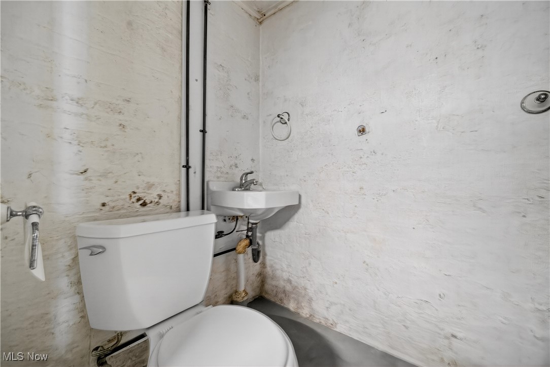 Koch - Residential Income