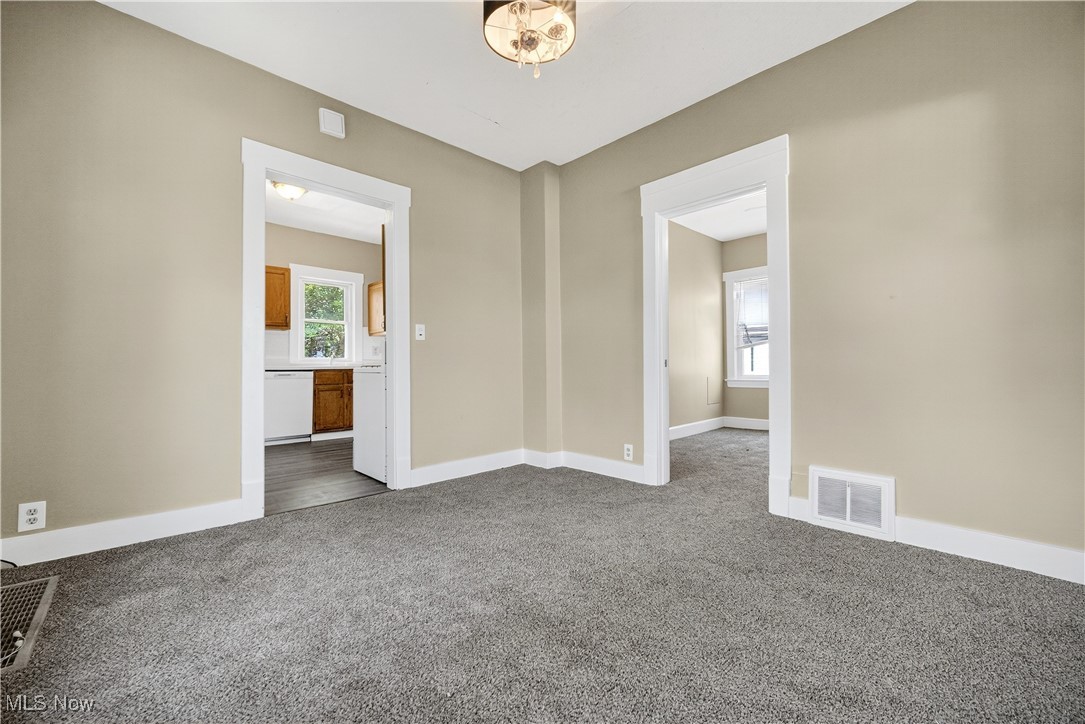 Koch - Residential Income