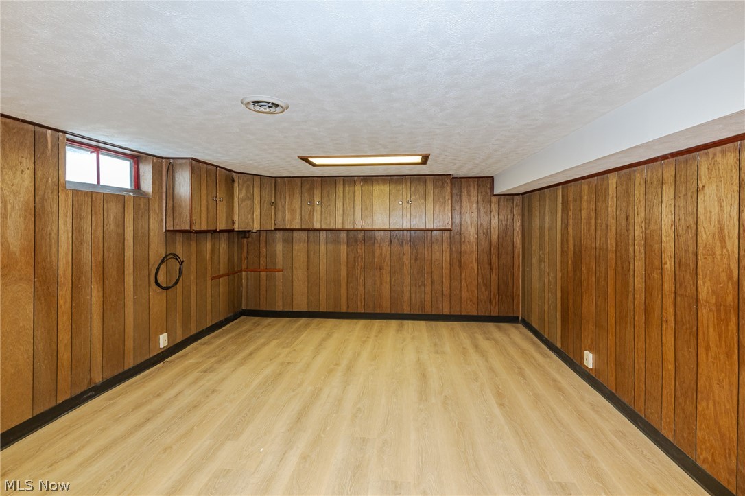 Falbo Sub - Residential