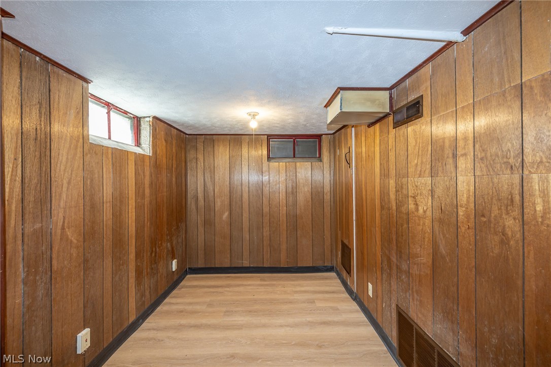 Falbo Sub - Residential