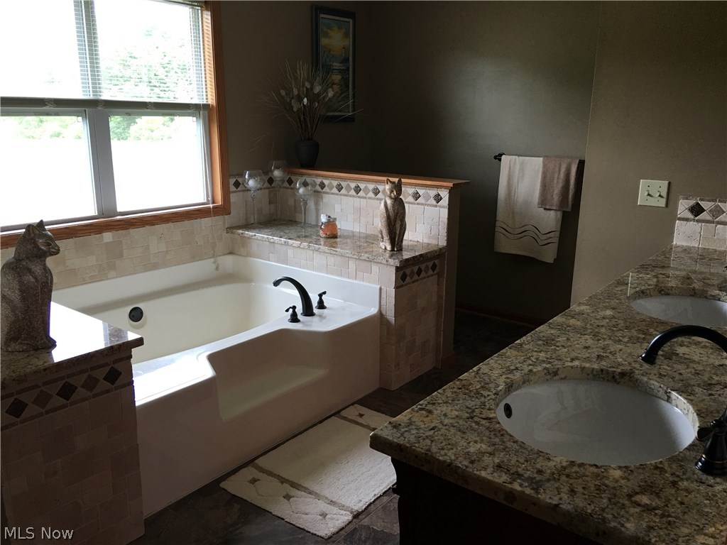 Bainbridge - Residential