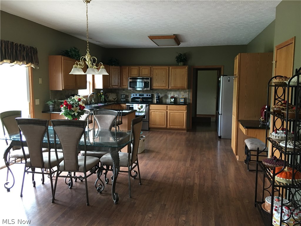 Bainbridge - Residential