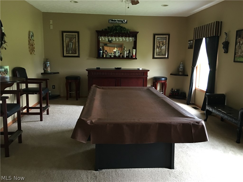 Bainbridge - Residential