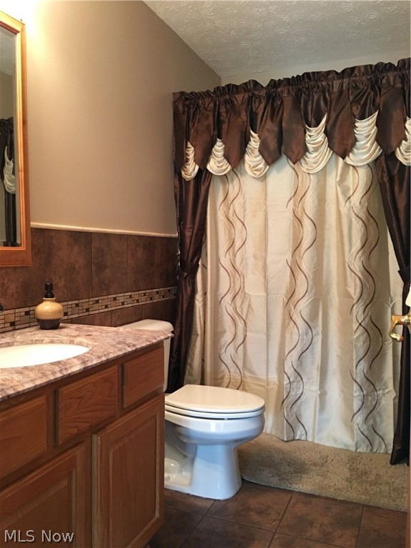 Bainbridge - Residential