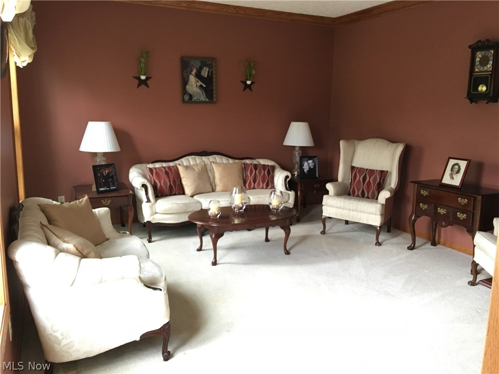 Bainbridge - Residential