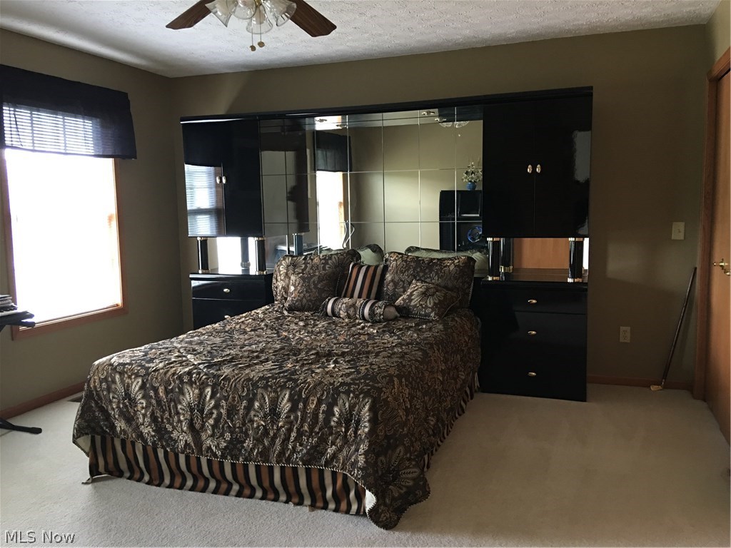 Bainbridge - Residential