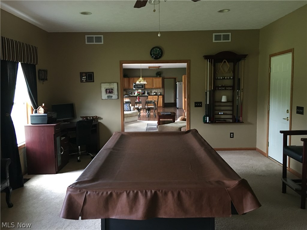 Bainbridge - Residential