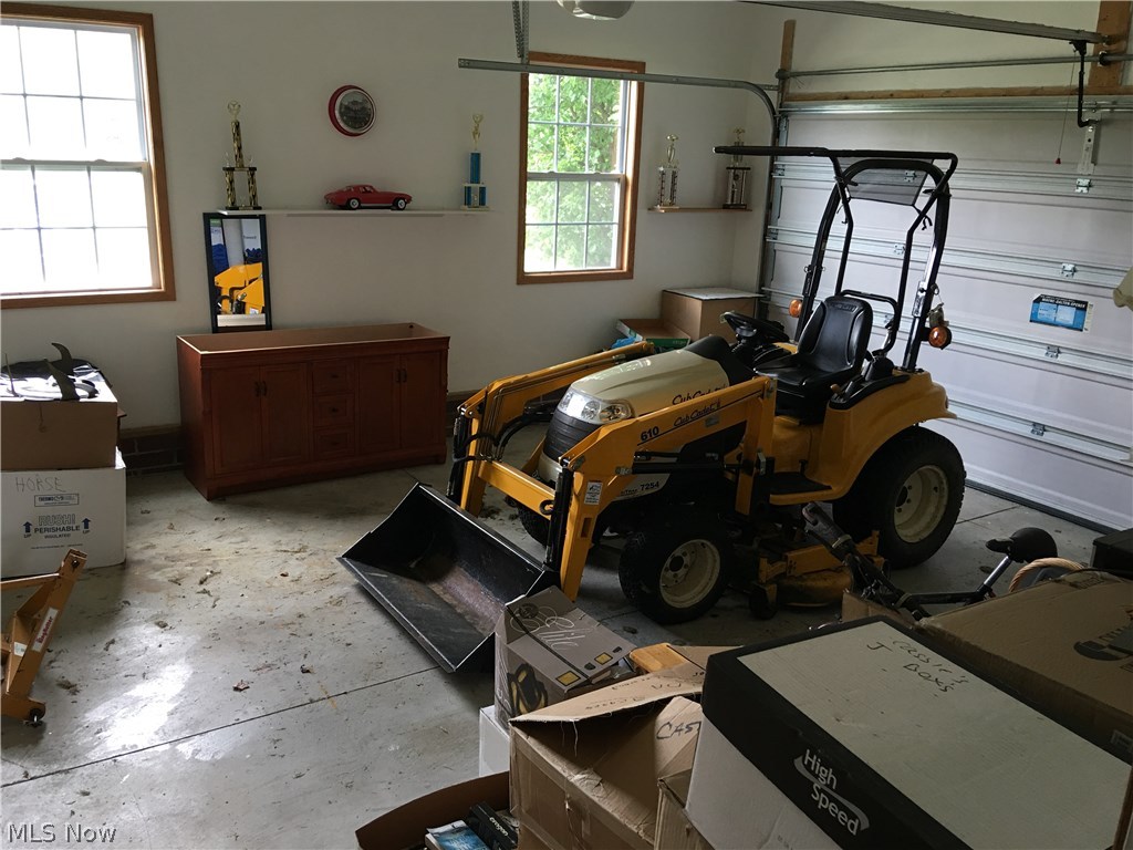 Bainbridge - Residential