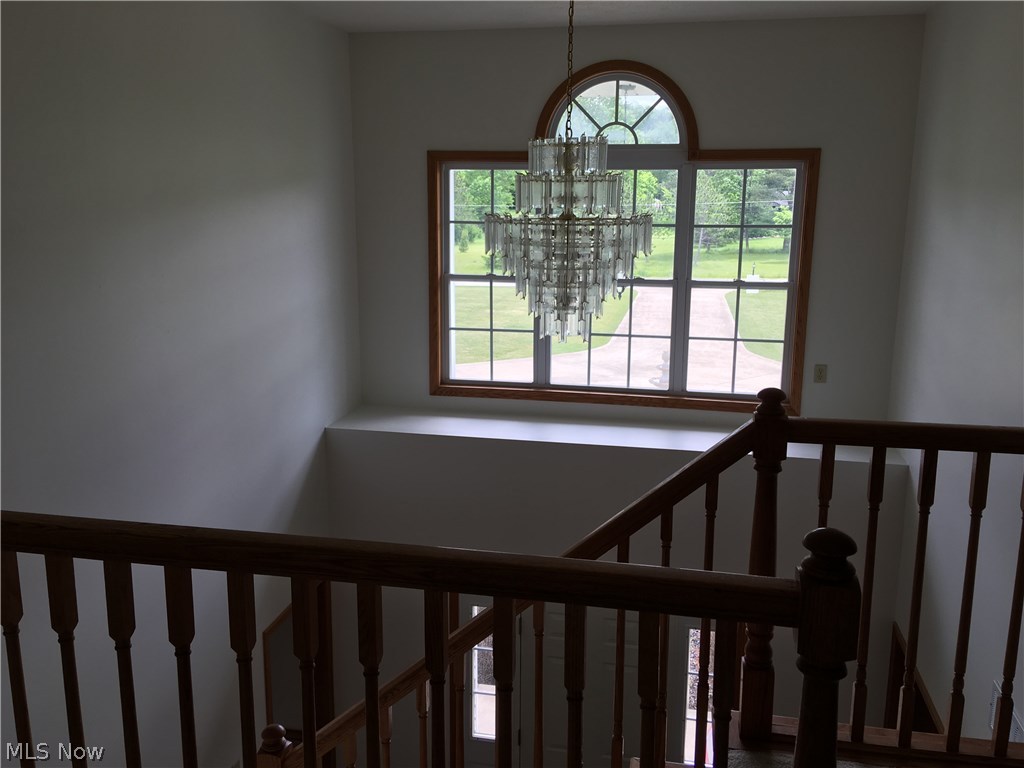 Bainbridge - Residential